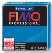 FIMO sada professional - Základné farby - TRUE COLORS