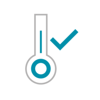 ECOTOP Elektrické poklopové pece do 1320 °C ROHDE