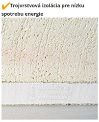 CL 280-5 15 kW CLASSIC - LINE Elektrická komorová  pec do 1320C päťstranné vyhrievanie KITTEC