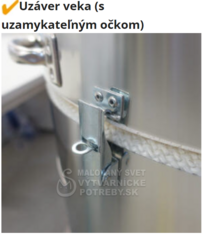 CB 120 S 400 V Poklopová vypaľovacia pec KITTEC