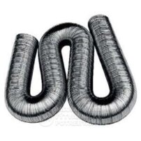 CBF 85 S CLASSIC - LINE Elektrická poklopová pec pre fusing 1000°C  KITTEC