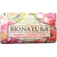 BIONATURA - prírodné mydlo