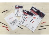 Clairefontaine PAIN ON  / LISSE