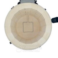 SQ 50 PLUS CLASSIC - LINE Elektrická poklopová pec do 1320°C KITTEC