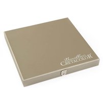 Cretacolor Passion Box /Set 25 ks/