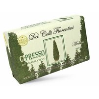 Dei Colli Fiorentini- prírodné mydlo