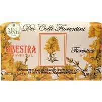 Dei Colli Fiorentini- prírodné mydlo