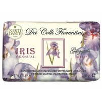 Dei Colli Fiorentini- prírodné mydlo