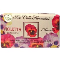 Dei Colli Fiorentini- prírodné mydlo