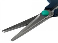 Detské nožnice  14 cm