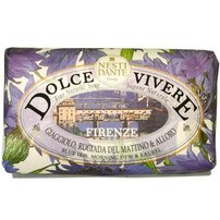 DOLCE VIVERE - prírodné mydlo