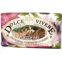 DOLCE VIVERE - prírodné mydlo