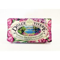 DOLCE VIVERE - prírodné mydlo