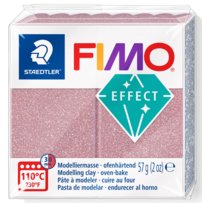 FIMO EFFECT modelovacia hmota