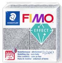 FIMO EFFECT modelovacia hmota