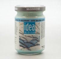 Maimeri maskovacia guma