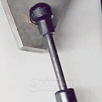 CBF 65 CLASSIC - LINE Elektrická poklopová pec pre fusing 1000°C  KITTEC