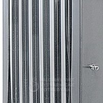 XR 150 11 kW Komorová vypaľovacia pec KITTEC