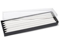 Gioconda, biela umelecká krieda