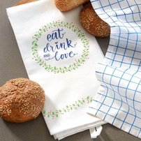 Fixky na textil -  6KS