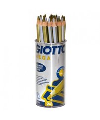 GIOTTO Mega