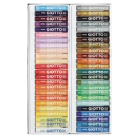 Giotto OIL MAXI - 48ks