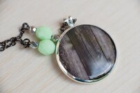 Krištáľová živica Glass Lack 150ml