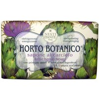 HORTO BOTANICO - prírodné mydlo