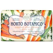 HORTO BOTANICO - prírodné mydlo