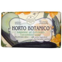 HORTO BOTANICO - prírodné mydlo