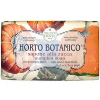 HORTO BOTANICO - prírodné mydlo