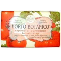 HORTO BOTANICO - prírodné mydlo