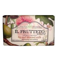 IL FRUTTETO - prírodné mydlo
