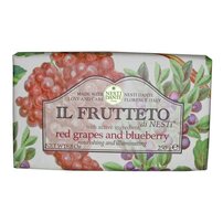 IL FRUTTETO - prírodné mydlo