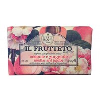 IL FRUTTETO - prírodné mydlo