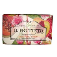 IL FRUTTETO - prírodné mydlo
