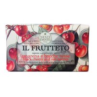 IL FRUTTETO - prírodné mydlo