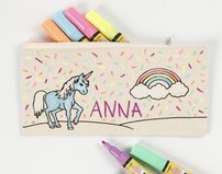 Látkový peračník