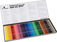 JOLLY Superstick XXL BOX /Set 48 ks /