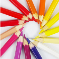 KOH-I-NOOR  MONDELUZ aquarelle