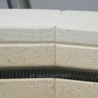 X 85 S PROFESSIONAL - LINE Elektrická poklopová pec modelový rad KITTEC