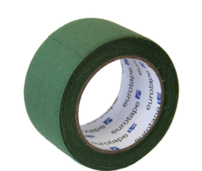 Lemovka Eurotape - Textilná lepiaca páska