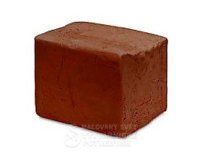 Hlina - Keramikárska LPB (CZ)