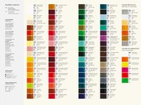 Maimeri Acrilico 200ml