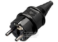 CT 400-3 CLASSIC - LINE Elektrická komorová pec do 1320°C trojstranné vyhrievanie KITTEC