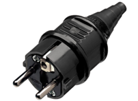 CLU INDUSTRIAL - LINE Komorová pec s cirkuláciou vzduchu Modelový rad do 850°C KITTEC