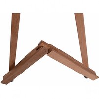 Maliarsky stojan Giorgio