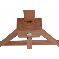 Maliarsky stojan Giorgio