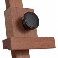 Maliarsky stojan Holbein