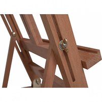 Maliarsky stojan Holbein